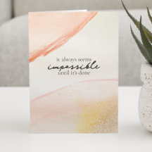 Graduação, Parabéns pela sua graduação,