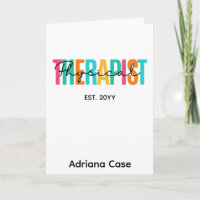 Graduação Terapista Física