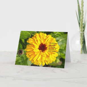 Cartão Graduation card