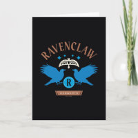 Gráfico de Diadem de Águia Dupla da RAVENCLAW™ Hou