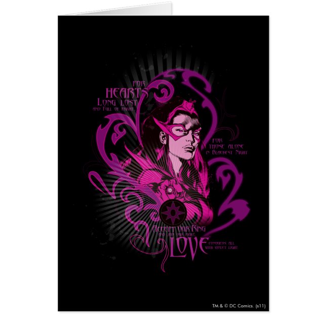 Cartão Gráfico de Espingarda Estelar 1 (Frente)