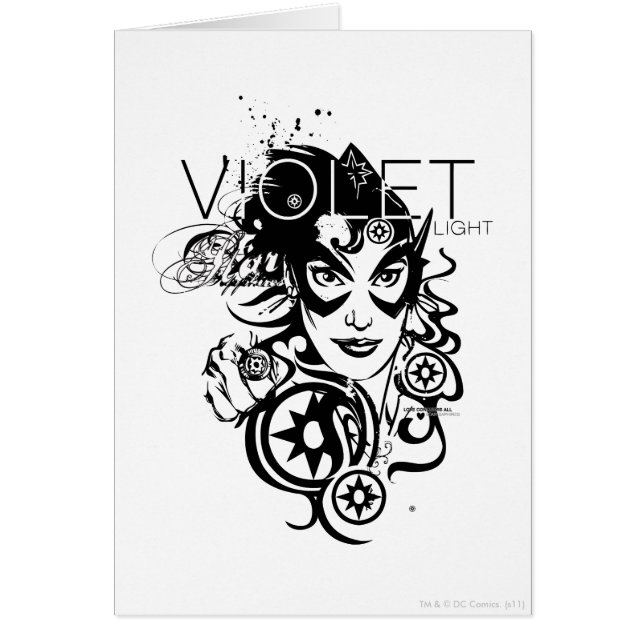 Cartão Gráfico de Sapphire Estrela 4 (Frente)