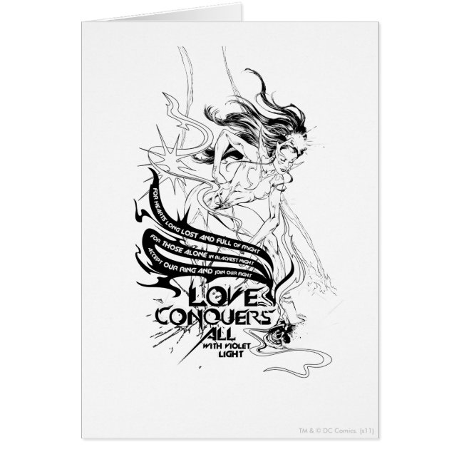 Cartão Gráfico de Sapphire Estrela 5 (Frente)