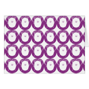 Cartão Gráficos Dane Excelentes