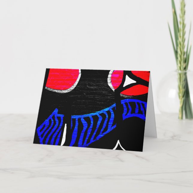 Cartão Grafite 11 gccnm (Frente)