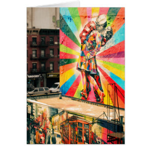 Cartão Grafite fachada