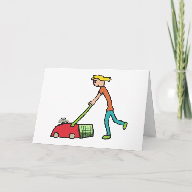 Cartão Gramagem (Frente)