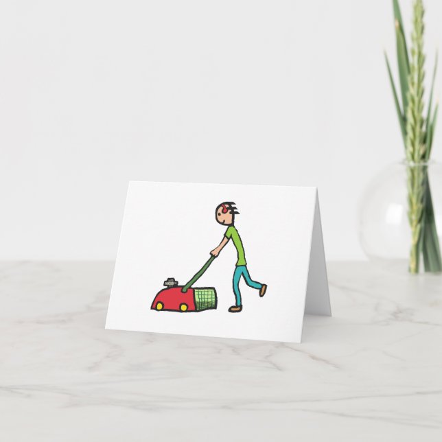 Cartão Gramagem (Frente)