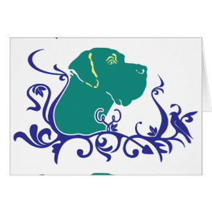 Cartão Grand Danoise