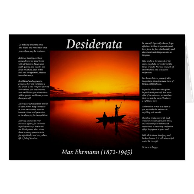 Cartão Grande Captura (Frente Horizontal)