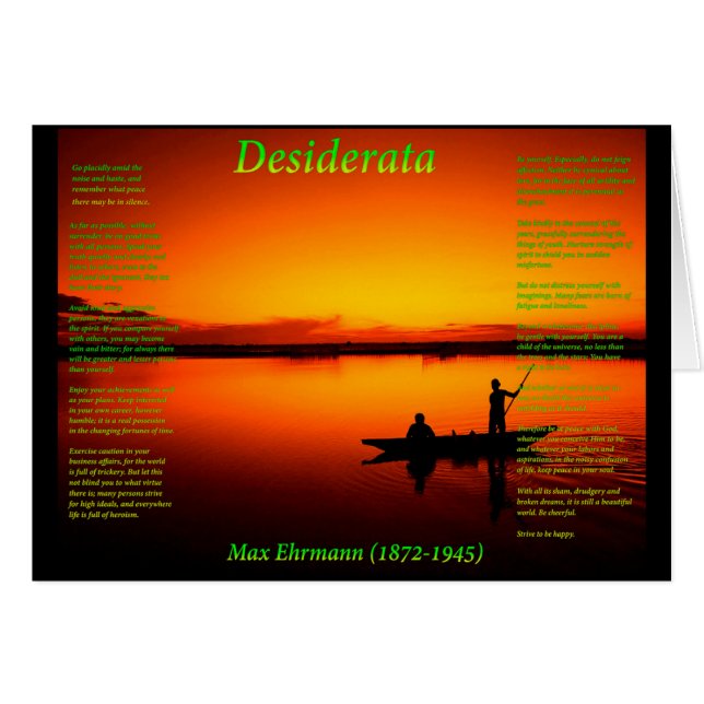 Cartão Grande Captura (Frente Horizontal)