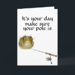 CARTÃO GRANDE CAPTURA PARA VOCÊ NO "SEU ANIVERSÁRIO"<br><div class="desc">FAÇA COM QUE SEU PRÓPRIO (TODAS AS MINHAS PLACAS NA VERDADE) FEZ ISSO PARA QUE VOCÊ POSSA USAR PARA O ANIVERSÁRIO DE QUALQUER PESSOA OU QUALQUER DIA ESPECIAL EM "SUA VIDA" COM CERTEZA. OBRIGADO POR PASSAR POR UMA DAS MINHAS OITO LOJAS!!!1</div>