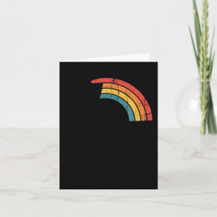 Cartão Grande Fã dos Direitos Humanos, Justiça Social, Ig