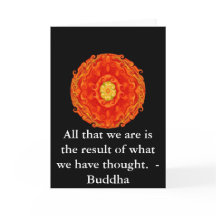 GRANDES CITAÇÕES do Buddha