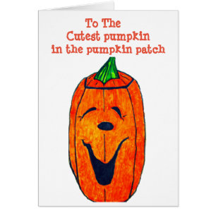 CARTÃO GRANDMA E A BOMBA MAIS BONITA DA VODPA