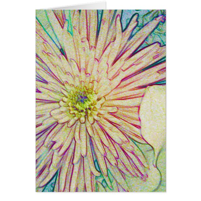 Cartão Grata_ (Frente)