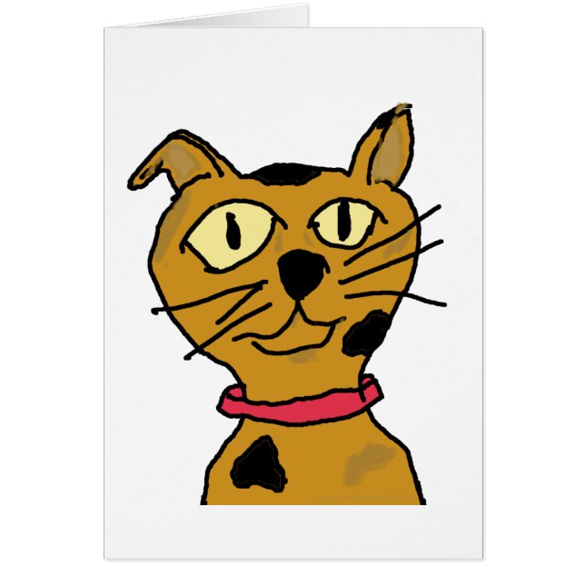 Cartão Gratidão (Frente)