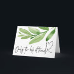 Cartão Greenerence Pregnancy Baby Reveal Presente para Me<br><div class="desc">Celebre este momento maravilhoso com sua irmã ou amigos com este belo e moderno cartão de anúncio de gravidez para tia ou você pode personalizar o texto para se adequar às suas necessidades.</div>