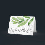 Cartão Greenerence Pregnancy Baby Reveal Presente para Me<br><div class="desc">Celebre este momento maravilhoso com sua irmã ou amigos com este belo e moderno cartão de anúncio de gravidez para tia ou você pode personalizar o texto para se adequar às suas necessidades.</div>