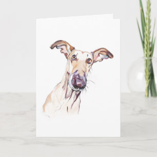 Cartão Greyhound, Cartão Pet Lover
