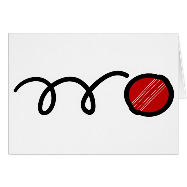 Cartão Grilo (Frente Horizontal)