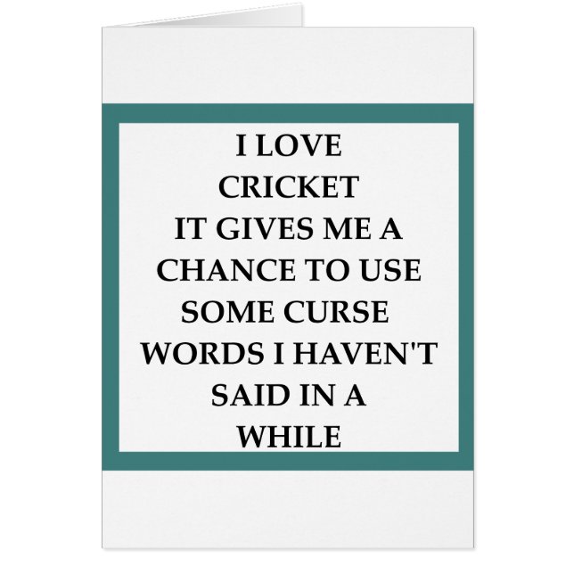 CARTÃO GRILO (Frente)