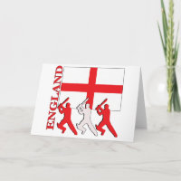 Grilo Inglaterra