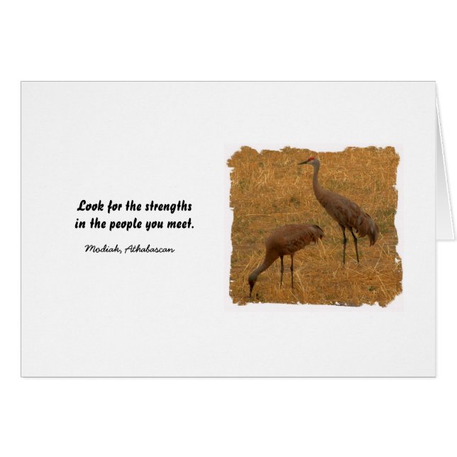 Cartão Gruas (Frente horizontal)