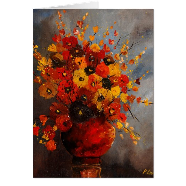 Cartão grupo 0708 (Frente)