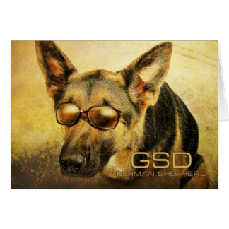 Cartão GSD_glasses-8x10