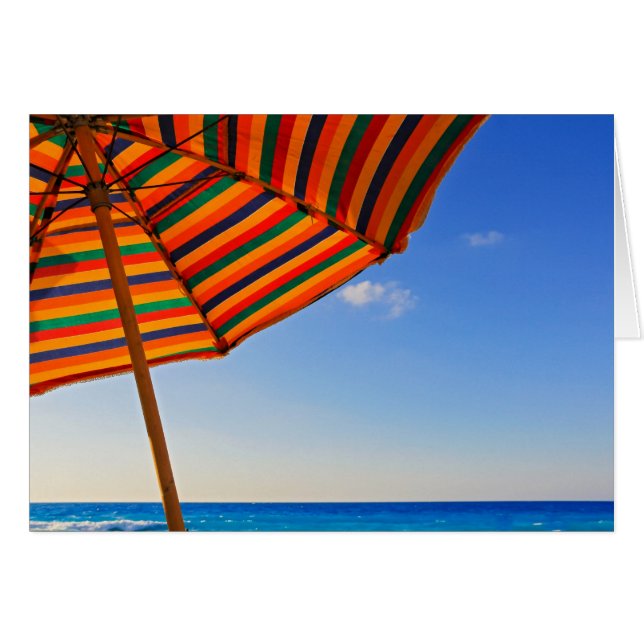 Cartão guarda (Frente Horizontal)