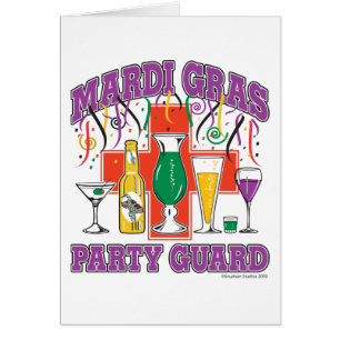 Cartão Guarda de Partido-[Convertido].eps