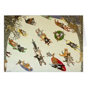 Cartão Guardarar 2011