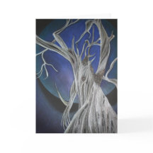 Guardião da floresta