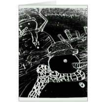 guardião da neve do iaie