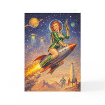 Guardiões Glamourosos da Galáxia