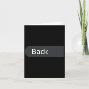 Cartão Guerra Civil da Brigada Irlandesa