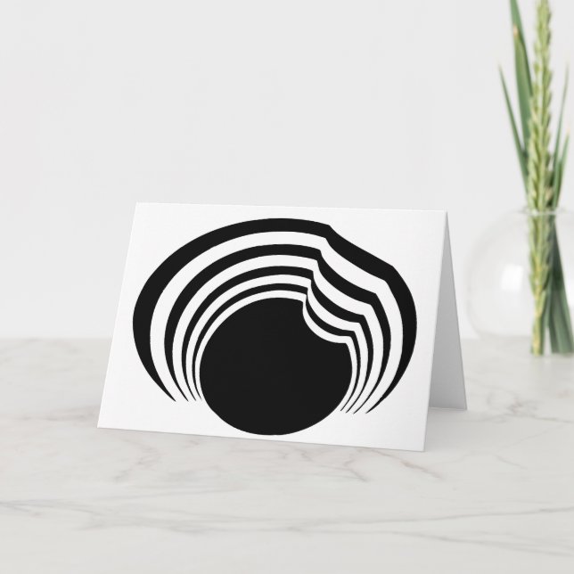 CARTÃO GUGENHEIM (Frente)