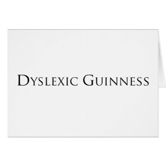 Cartão guiness- dislexic black.png