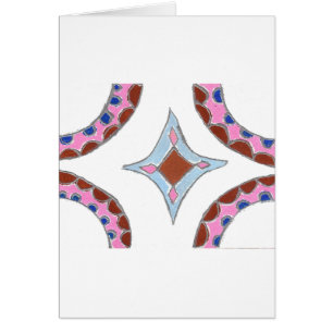 Cartão HAKU hakuna matata (1).png