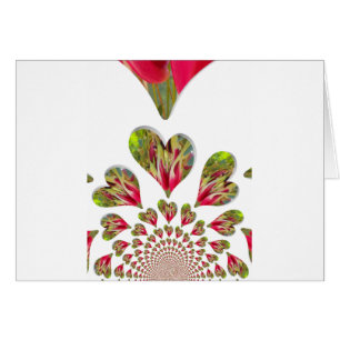 Cartão Hakuna Matata Dia Humanitário que o Mundo Precisa