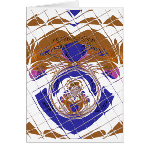 Cartão Hakuna Matata I love Etiópia Color design.png