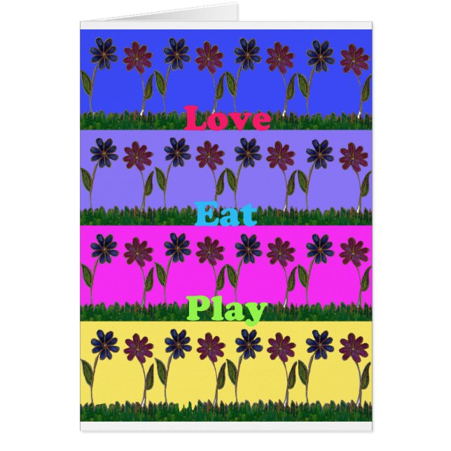 Cartão Hakuna Matata Love Play.png (Frente)