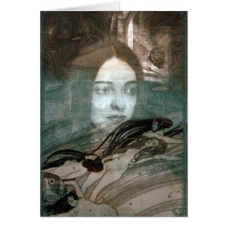 Cartão halfwaythere