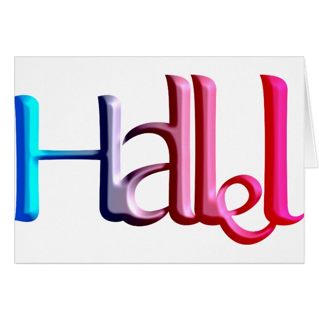 Cartão Hallel.png (Frente Horizontal)