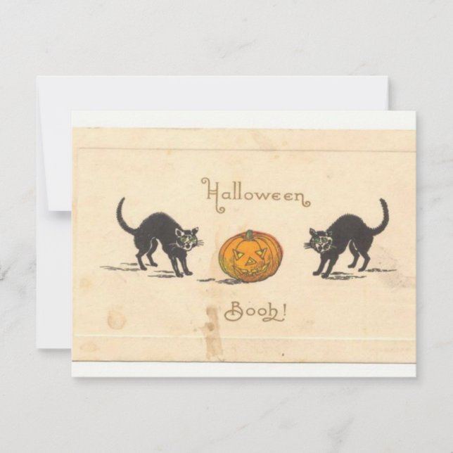 CARTÃO HALLOWEEN-59 (Frente)