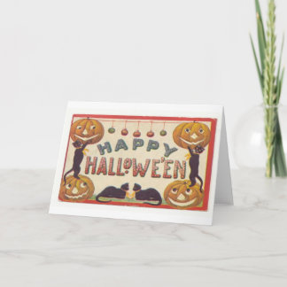 CARTÃO HALLOWEEN-74