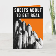 Halloween Adulto Engraçado