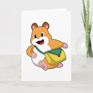 Cartão Hamster com Bolsa.PNG