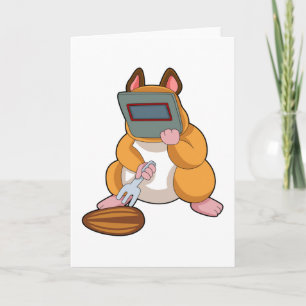 Cartão Hamster como Soldador.PNG
